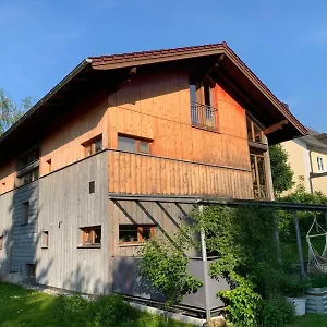 Haslberger Waging am See